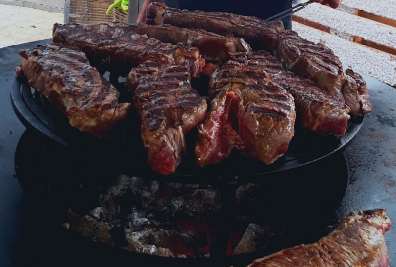 entrecote serre dhiver entrecote serre dhiver