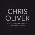 chris-oliver