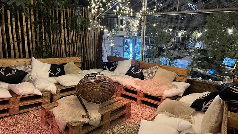 decor-qui-inspire decor-qui-inspire