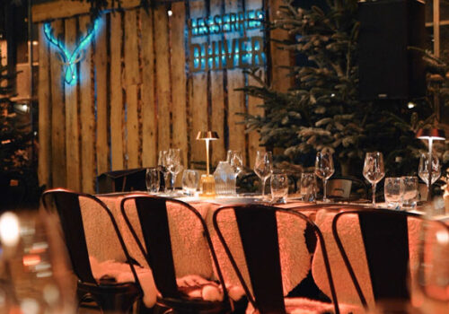 LES SERRES D'HIVER 2025-2026-3 LES SERRES D'HIVER 2025-2026-3