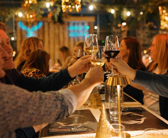 LES SERRES D'HIVER 2025-2026-88 LES SERRES D'HIVER 2025-2026-88