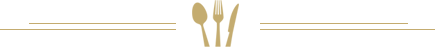 Logo les serres de béronsart